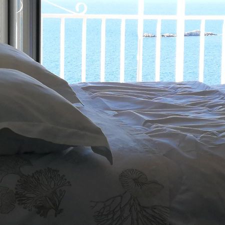 Apartments Joy Cavtat Luaran gambar
