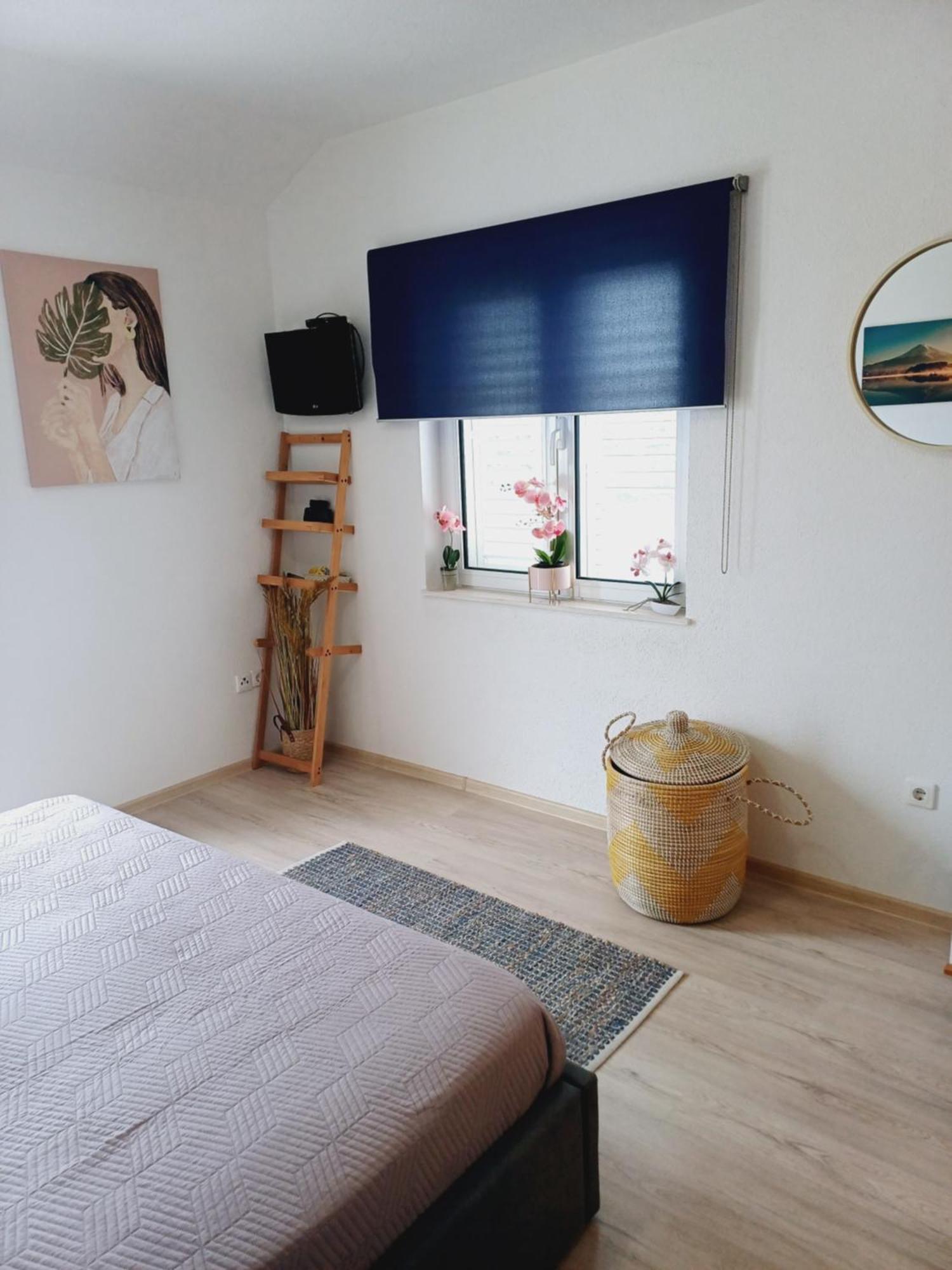 Apartments Joy Cavtat Luaran gambar