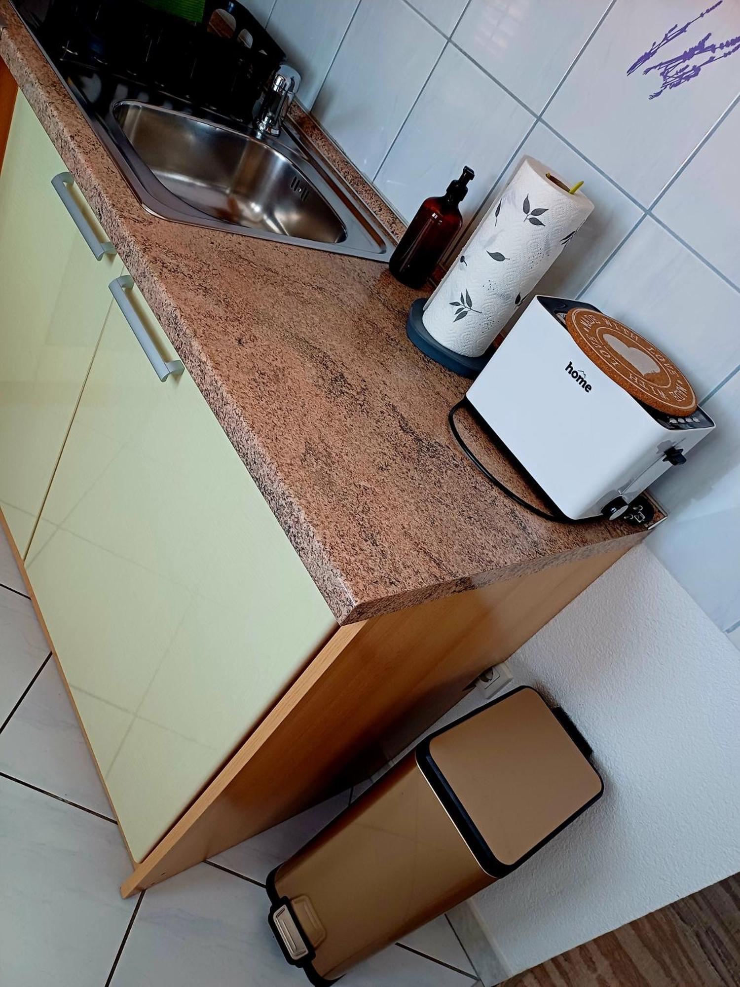 Apartments Joy Cavtat Luaran gambar