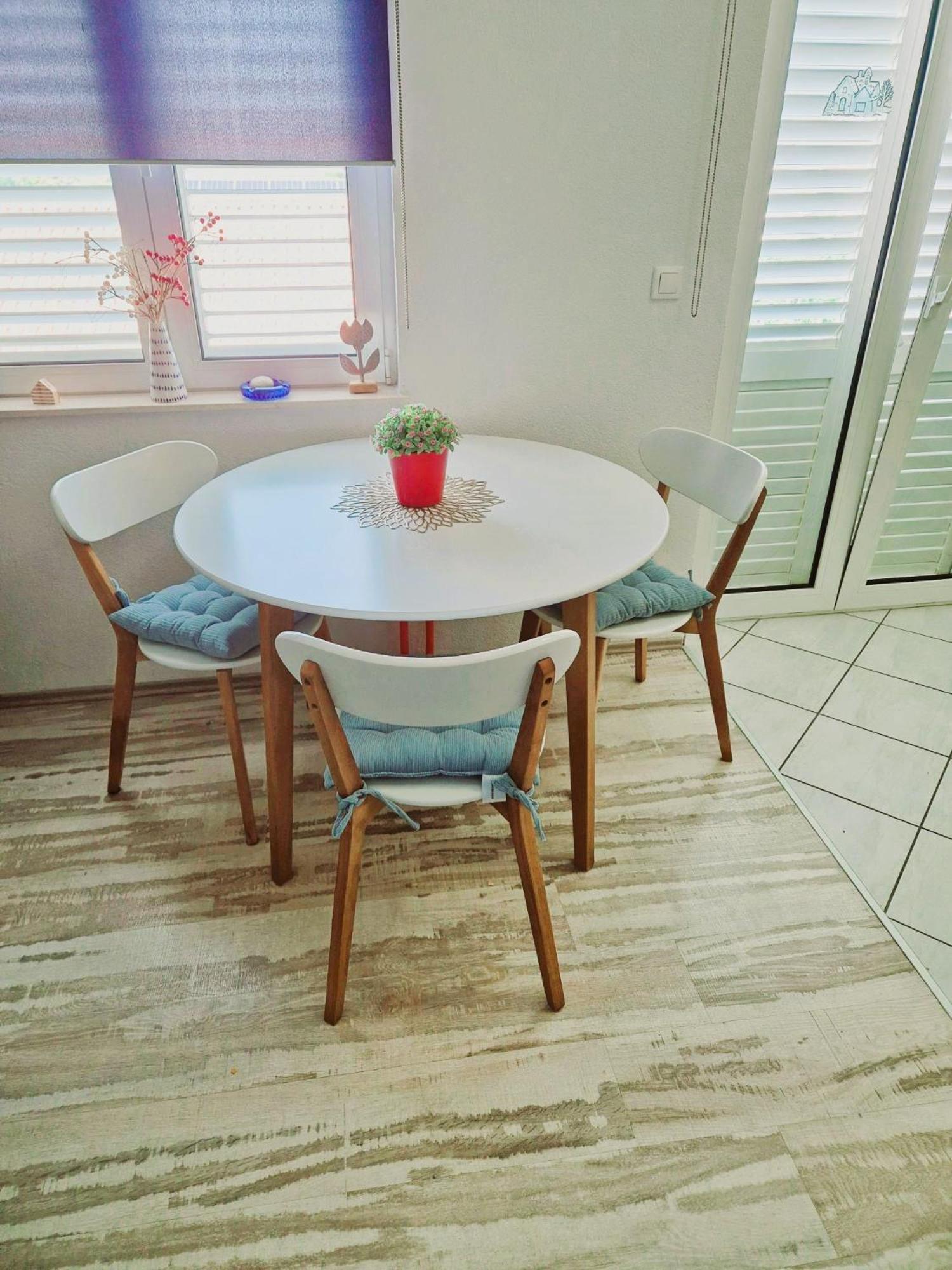 Apartments Joy Cavtat Luaran gambar