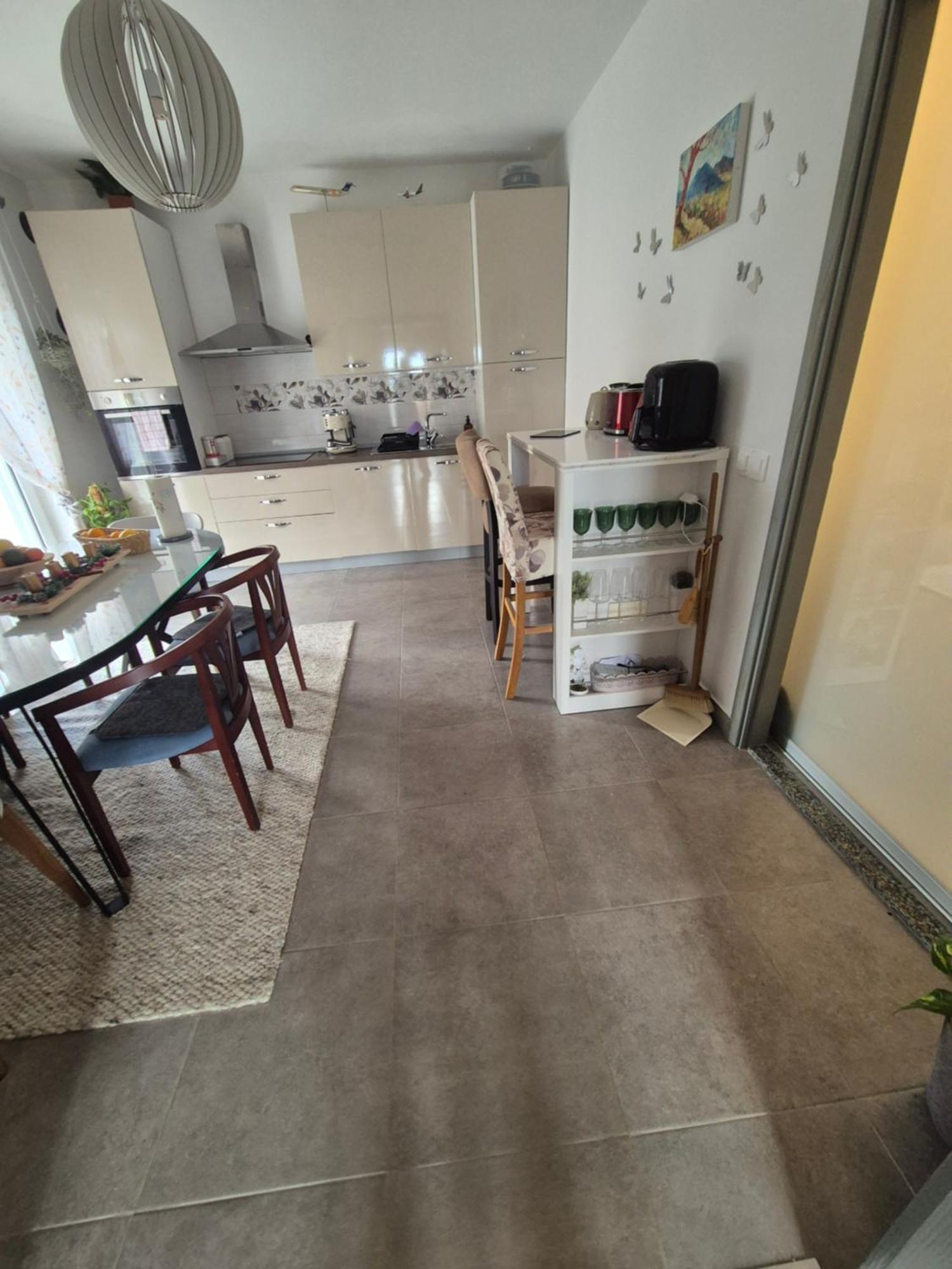 Apartments Joy Cavtat Bilik gambar
