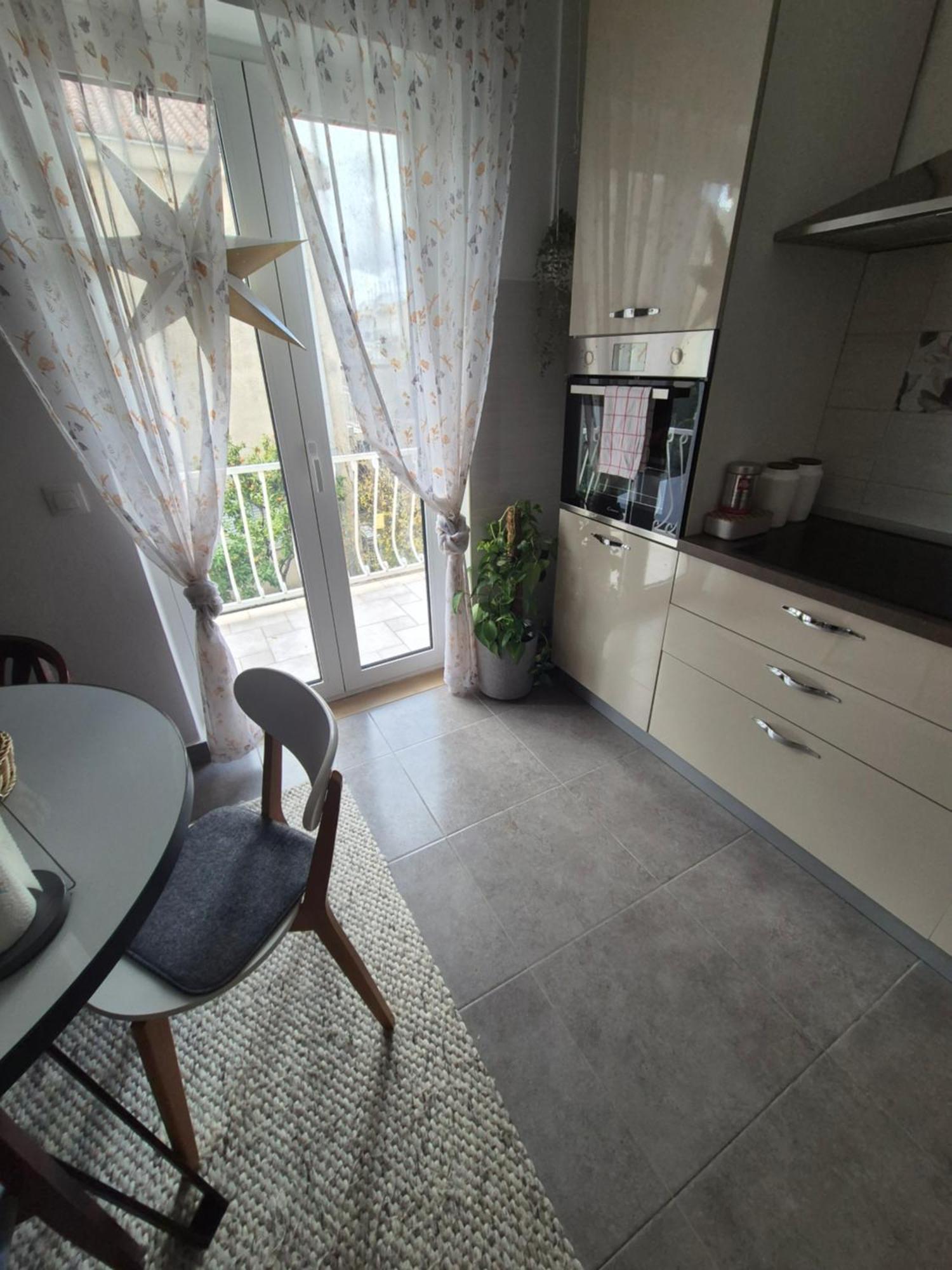 Apartments Joy Cavtat Bilik gambar