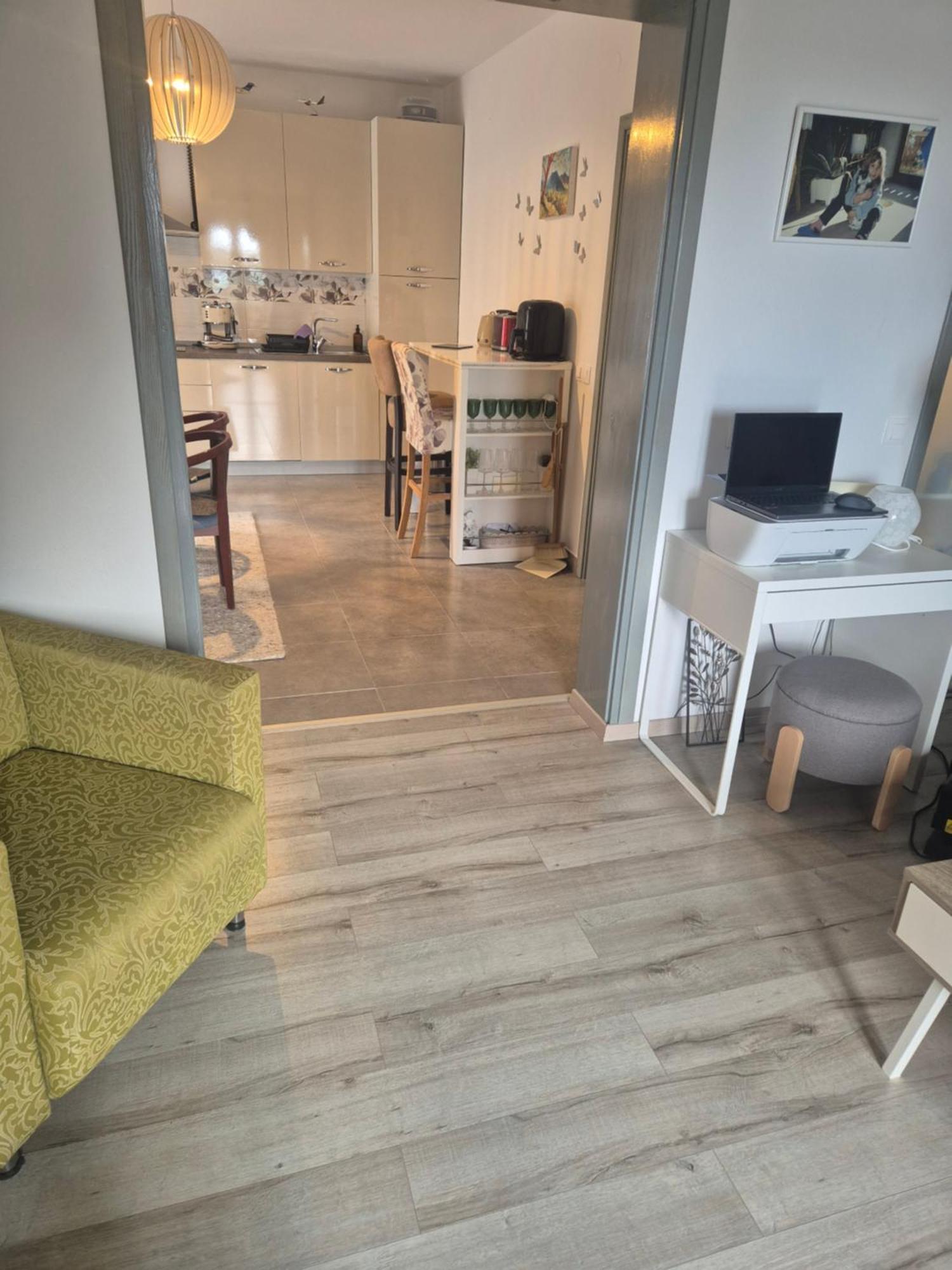 Apartments Joy Cavtat Bilik gambar