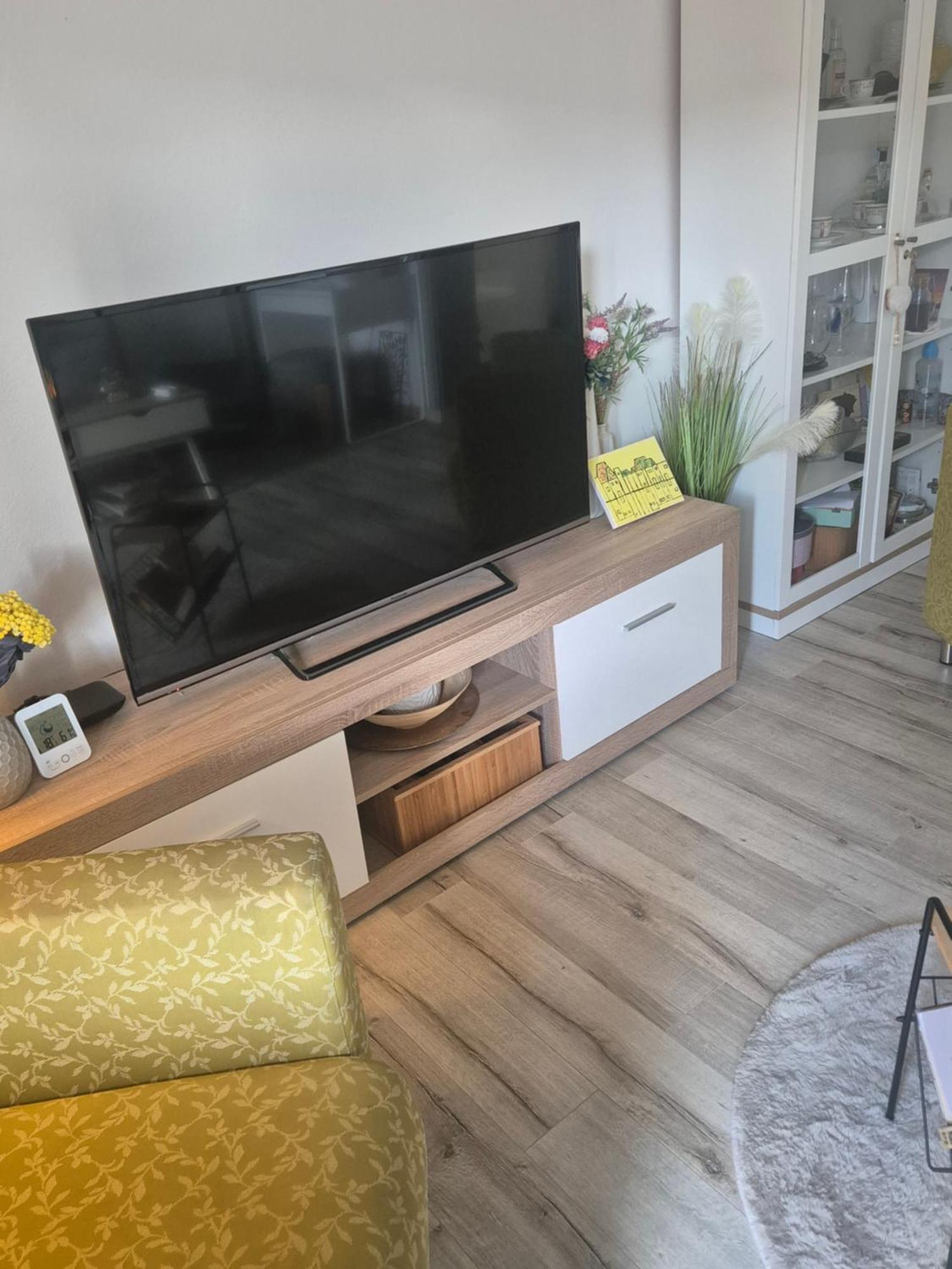 Apartments Joy Cavtat Bilik gambar