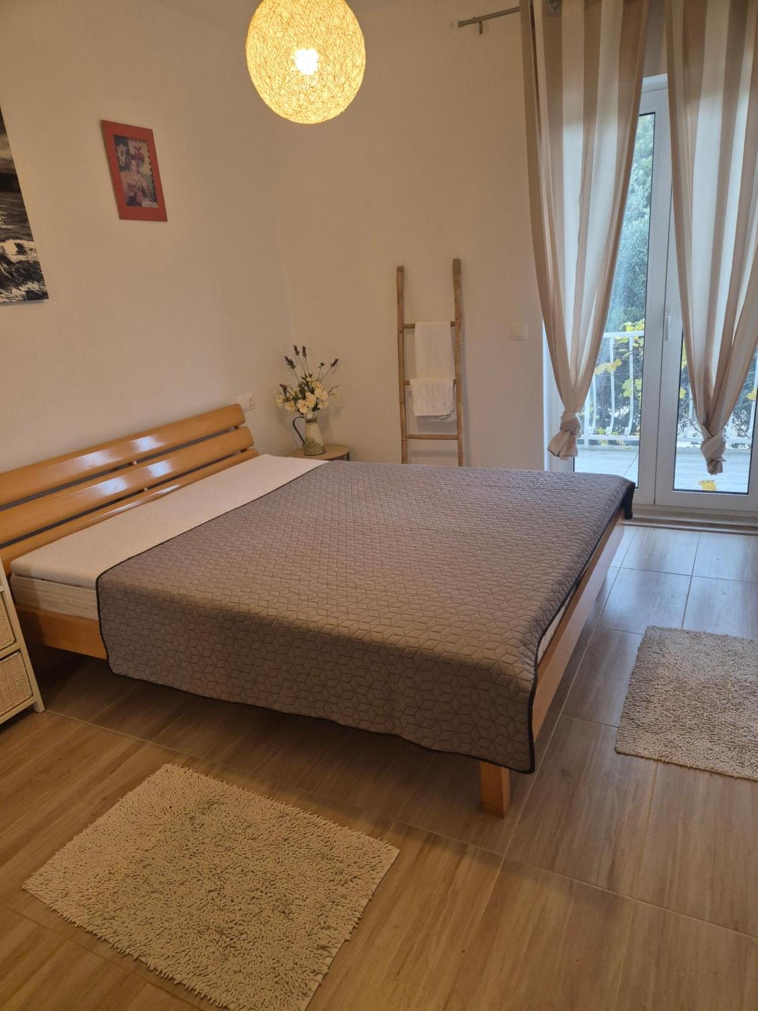 Apartments Joy Cavtat Luaran gambar