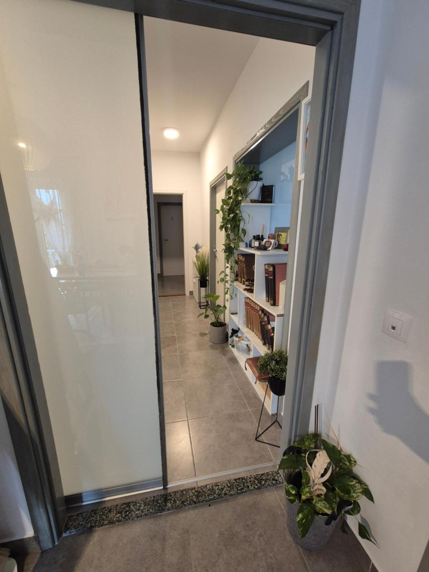 Apartments Joy Cavtat Luaran gambar