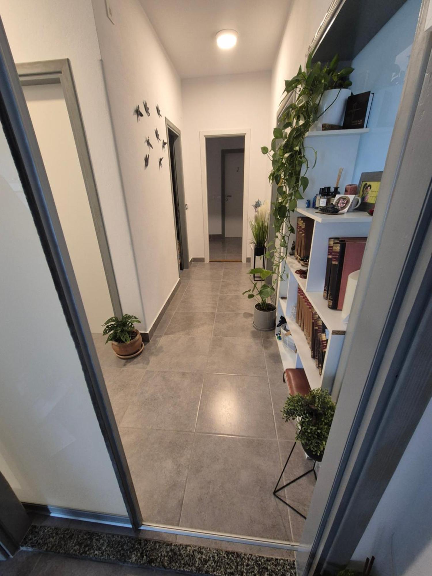 Apartments Joy Cavtat Luaran gambar