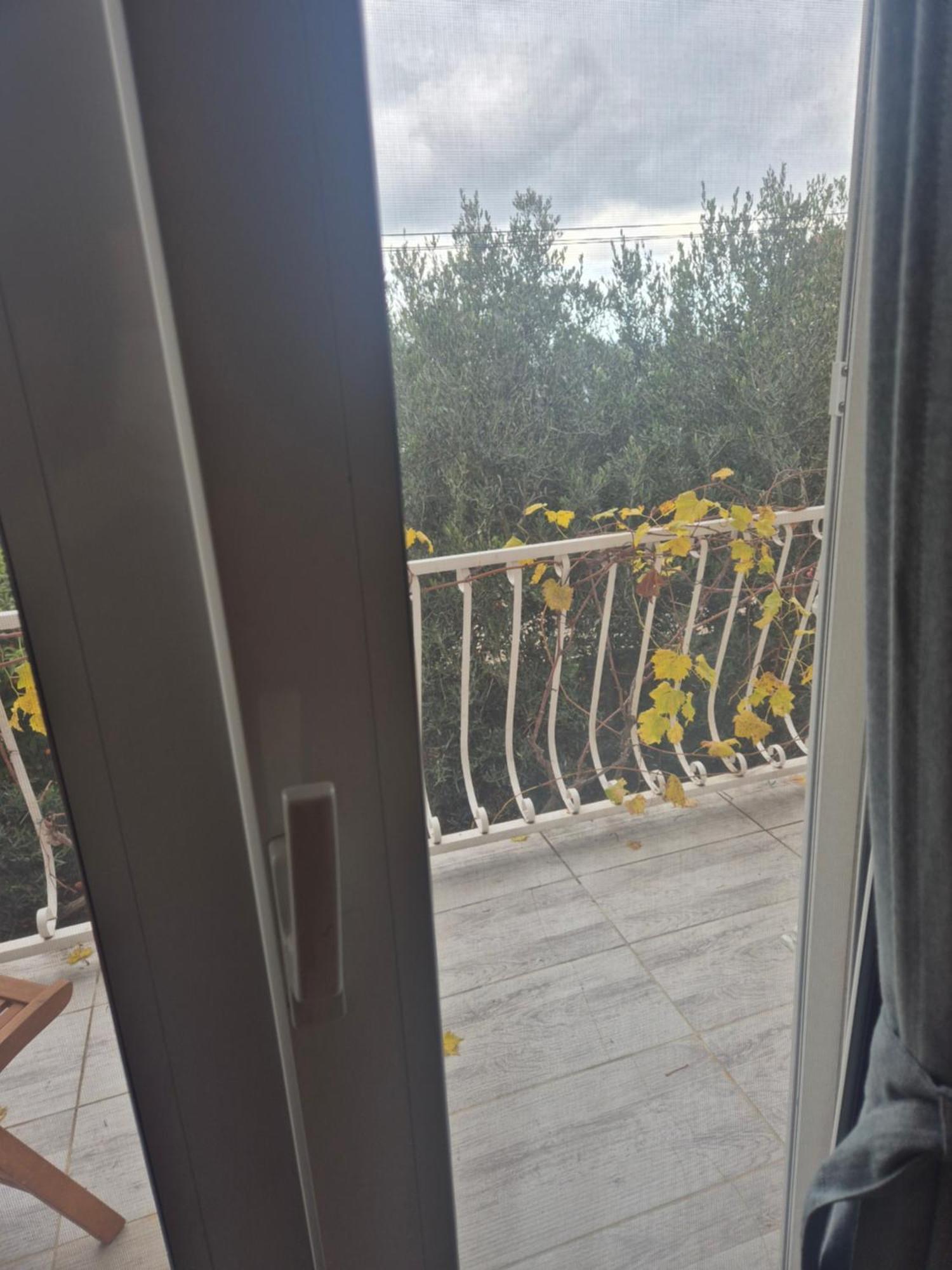 Apartments Joy Cavtat Luaran gambar